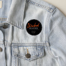Wicked Reader patch