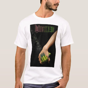 Wicked T-Shirt