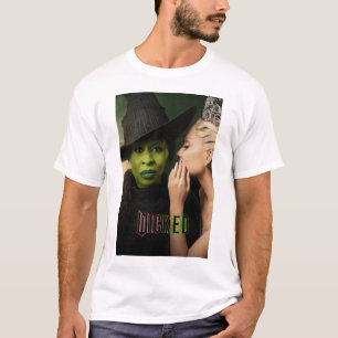 Wicked T-Shirt