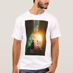Wicked T-Shirt
