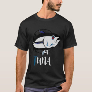 Wicked tuna T-Shirt