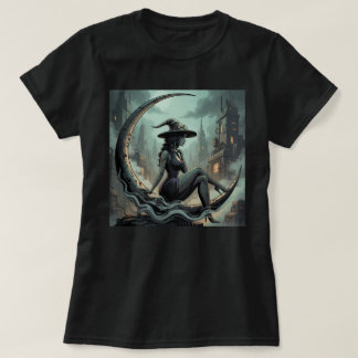 Wicked West T-Shirt