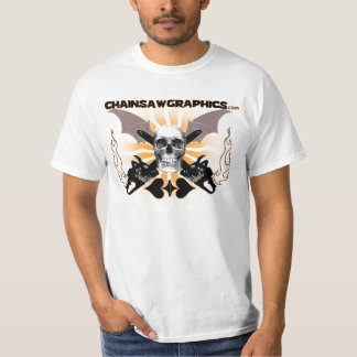 Wicked Wing Shirt