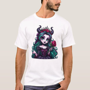 Wicked Witch’s Wonderland T-Shirt