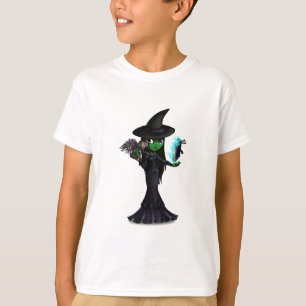 Wicked Witch T-Shirt