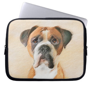 wide2 laptop sleeve