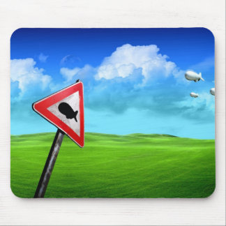 widescreen_195 mouse mat