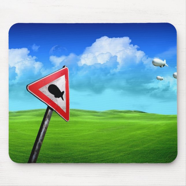 widescreen_195 mouse mat (Front)