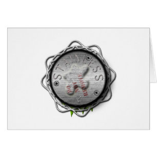 Widget #5