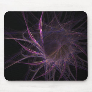Widow of the Web Mousepad