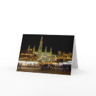 Wiener Christkindlmarkt