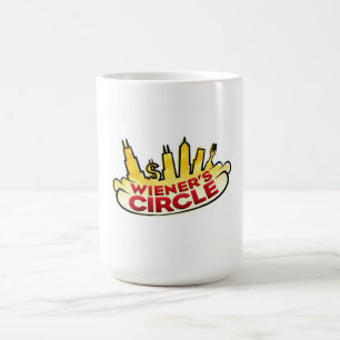 wiener;s circle cup