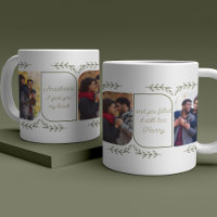 Wife 3 Vertical Photo Loving Words Feminine Coffee
