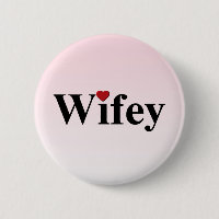 Wife