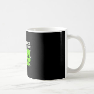 Wife husband girlfriend couple nice meeting arm coffee mug