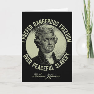 Wife Mum 911 Dispatcher Us Flag Independence Day 4 Card