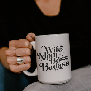 Worlds Best Boss Mug, Gift Ideas for Manager, Boss Coffee Mug, From  Employees, Best Boss Ever, Dear Boss Mug, Boss Lady Mug, Da Boss Mug 
