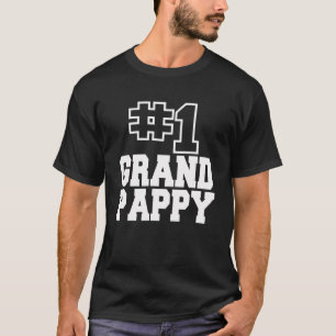 Wife Pit Crew Race Track Flag Spouse Racing Car Sh T-Shirt