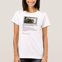 Wife Sloth Day Shirt