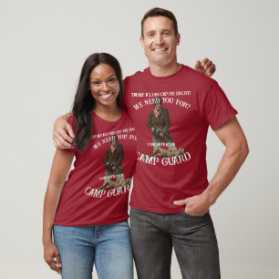 WIFEY TRAD FAMILY WOMEN MEN BOY GIRL CHILD MOM DAD T-Shirt