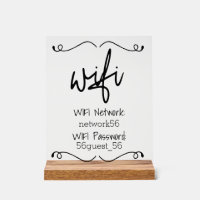 Wifi Vacation Home Rental House 