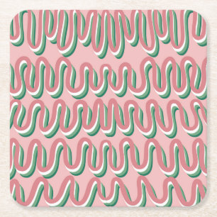 Wiggle Coaster