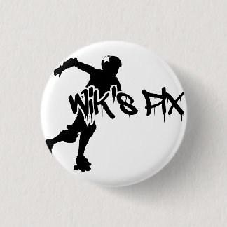 WiK's Pix Button
