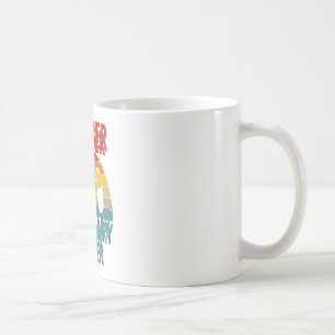 Wilber Gift Name Personalized Funny Gaming Geek Bi Coffee Mug