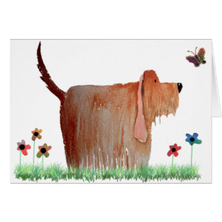 Wilbur