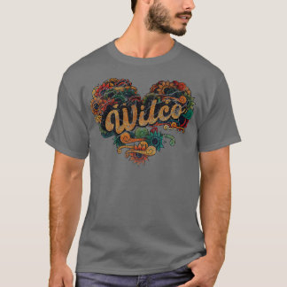 WILCO 1 T-Shirt