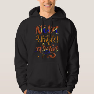 Wild About Learning Teacher Back To School Teachin Hoodie