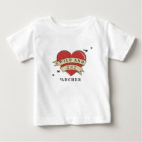 Wild and One First Birthday