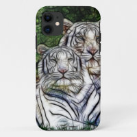 Wild Animal Big Cats Tiger