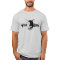 Wild Boar Brewery Tee