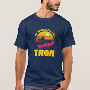 Wild Boar T-Shirt