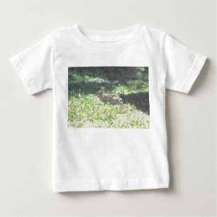 Wild Bunny Shirts