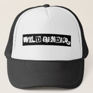 Wild Cap