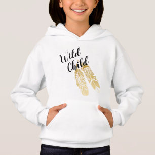 Wild Child