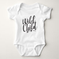 Wild Child