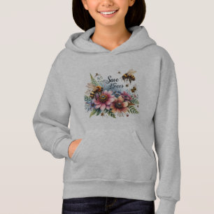 Wild Christmas Flower