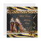 Wild Diva Leopard Zebra Hi Heels Birthday Party 3
