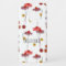 Wild Flowers cellphone case