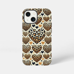 Wild For You iPhone 13 Mini Case