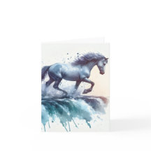 Wild freedom, a map for all