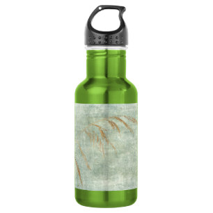 Wild Grass 532 Ml Water Bottle