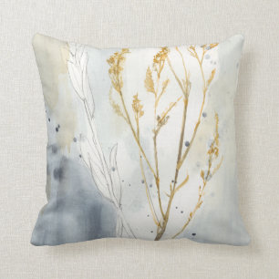 Wild Grass Cushion
