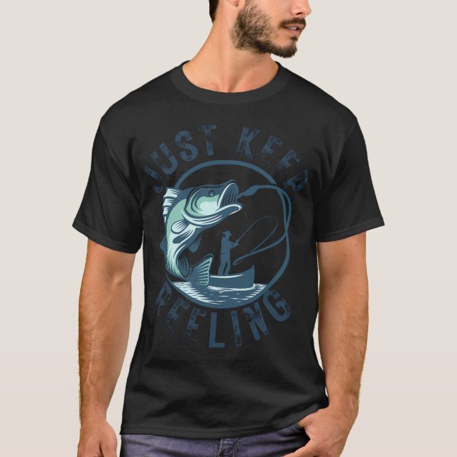 Wild Horse #9 T-Shirt (Front)