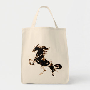Wild Horse Bag