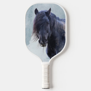 Wild Horse Jet Stream Pickleball Paddle
