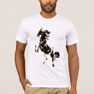Wild Horse Shirt